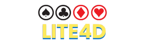 Logo LITE4D